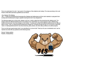 TeddyLockSpin-Epic Quest Tier 1 DD Pick.pdf